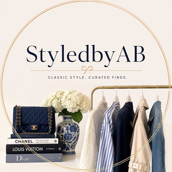 styledwithab